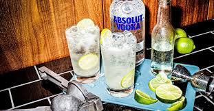 Exploring the Different Types of Vodka: A Guide for 2024 - Inn Supplies