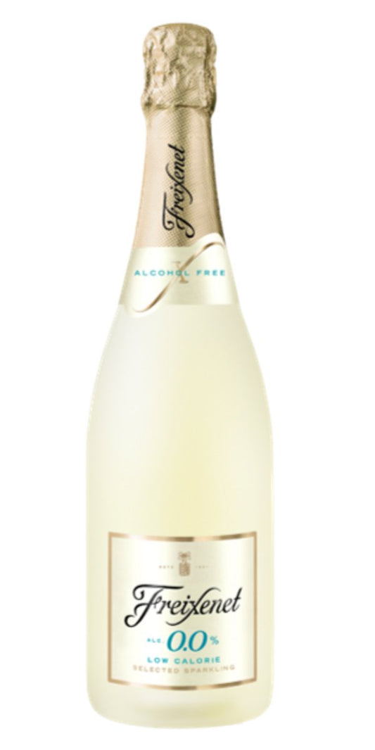 Why alcohol-free wine is in the ascendant - Inn Supplies