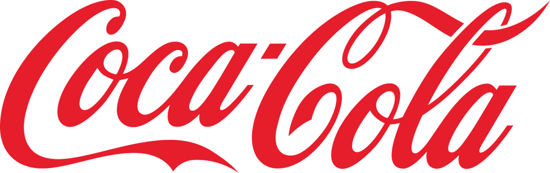 The Enduring Popularity of Coca-Cola: A Global Icon in 2024 - Inn Supplies