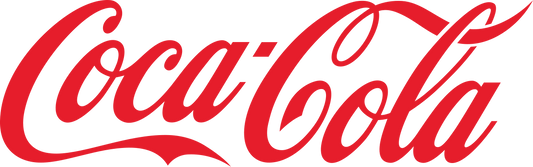 The Enduring Popularity of Coca-Cola: A Global Icon in 2024 - Inn Supplies