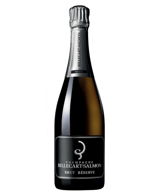 Billecart Salmon Champagne Brut