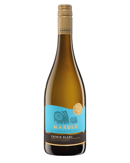 Makulu Chenin Blanc