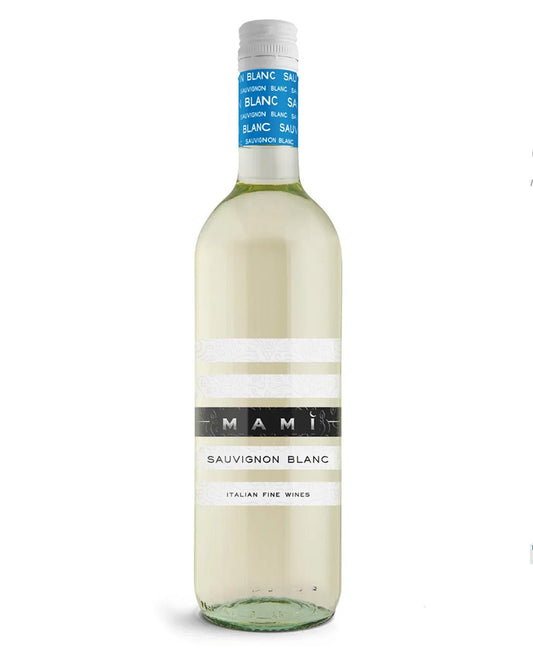 Mami Sauvignon Blanc