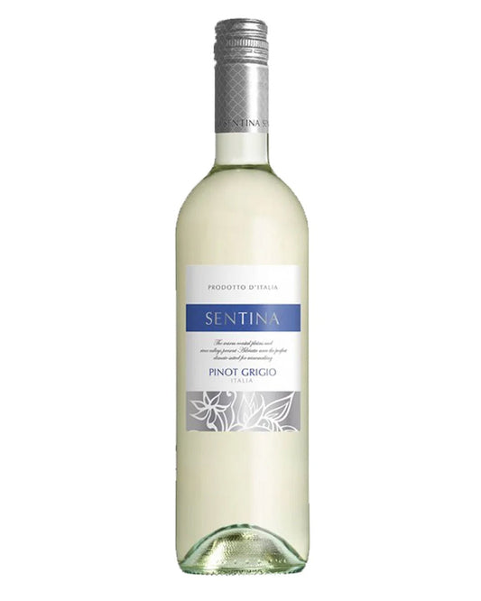 Sentina Pinot Grigio