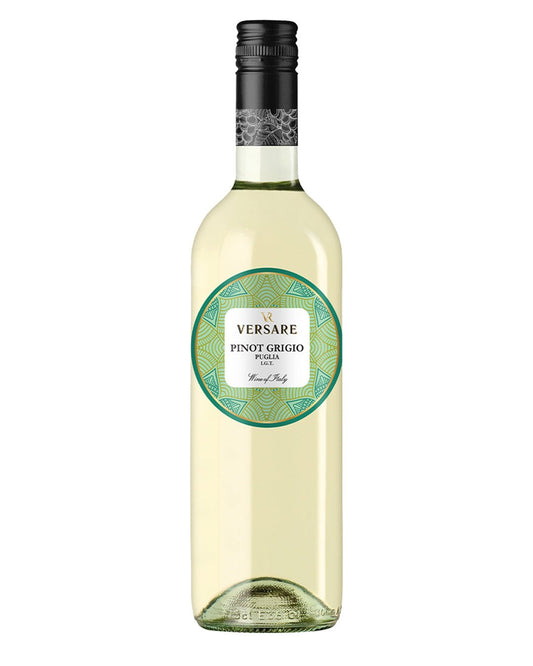 Versare Pinot Grigio