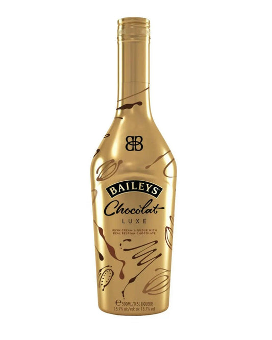 Baileys Chocolate Luxe - Inn Supplies