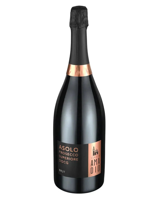 Tenuta Amadio Asolo Prosecco Superiore Docg Brut