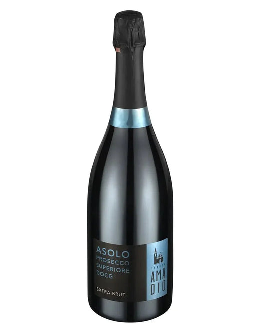 Tenuta Amadio Asolo Prosecco Superiore Docg Extra Brut